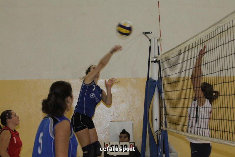 111119 sport 202_tn.jpg